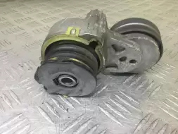 Натяжитель ремня генератора