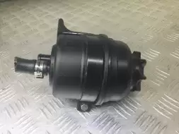 Бачок гидроусилителя