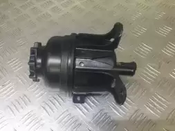 Бачок гидроусилителя