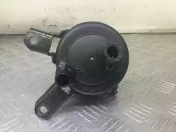 Бачок гидроусилителя