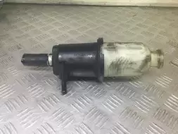 Бачок гидроусилителя