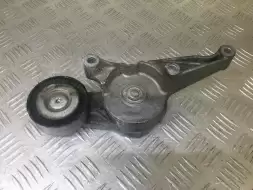 Натяжитель ремня генератора