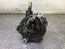 Насос вакуумный