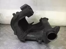 Коллектор впускной