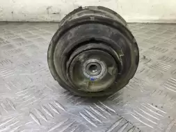 Подушка крепления двигателя