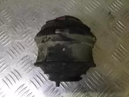 Подушка крепления двигателя