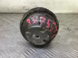 Подушка крепления двигателя