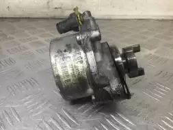 Насос вакуумный