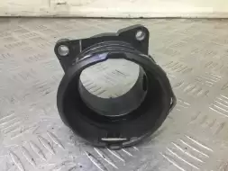 Патрубок воздушного фильтра