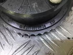 Фазорегулятор