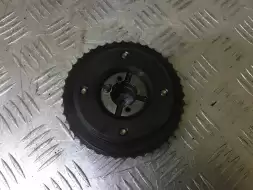 Фазорегулятор