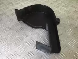 Защита (кожух, крышка) ремня генератора