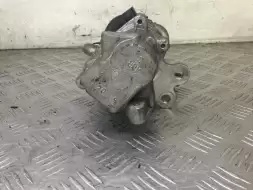 Радиатор EGR