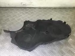 Защита (кожух, крышка) ремня генератора