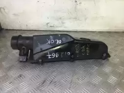 Корпус воздушного фильтра