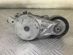 Натяжитель ремня генератора