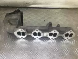 Коллектор впускной