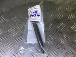 Форсунка