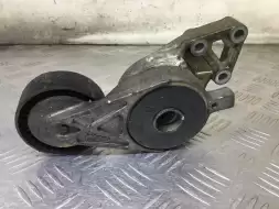 Натяжитель ремня генератора