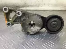 Натяжитель ремня генератора