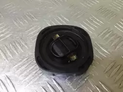 Крышка маслозаливная