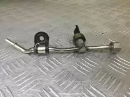 Датчик давления топлива