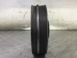 Шкив коленвала