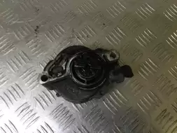 Насос вакуумный