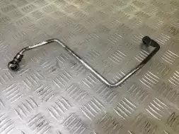 Масляная трубка турбины