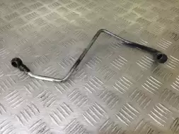 Масляная трубка турбины