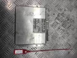 Блок управления ESP