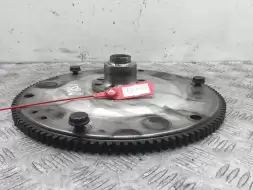 Венец зубчатый маховика
