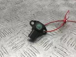 Датчик давления наддува