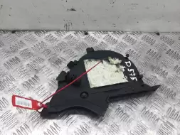 Защита (кожух, крышка) ремня генератора