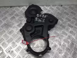 Защита (кожух, крышка) ремня генератора