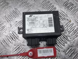 Иммобилайзер