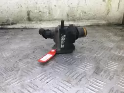 Корпус термостата