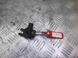 Датчик давления выхлопных газов