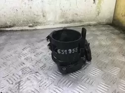 Корпус топливного фильтра