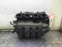 Коллектор впускной