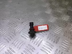 Датчик давления масла