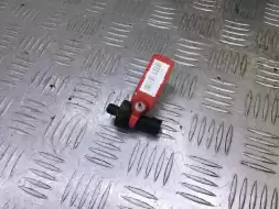 Датчик давления масла