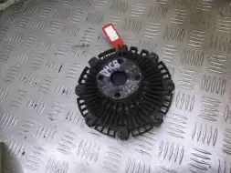 Вискомуфта