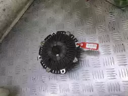 Вискомуфта