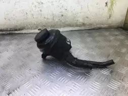 Бачок гидроусилителя