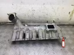 Коллектор впускной