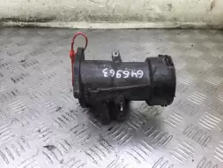 Переходник EGR