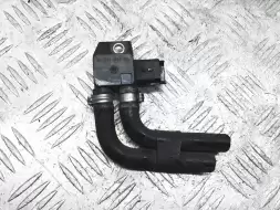 Датчик температуры выхлопных газов