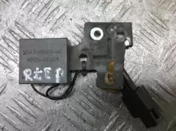 Конденсатор