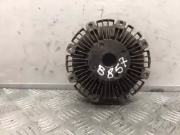 Вискомуфта